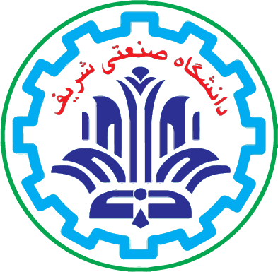 جامعة شریف الصناعیة