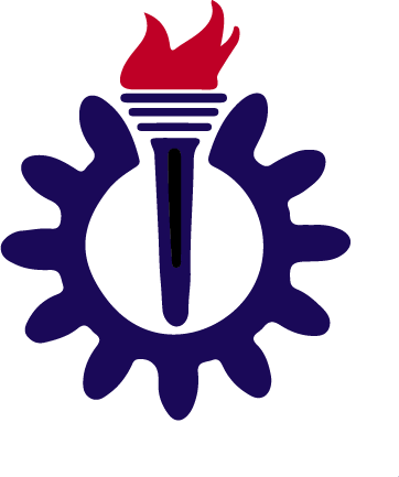 جامعة علم وصنعت