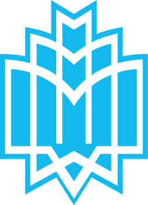 جامعة خوارزمي